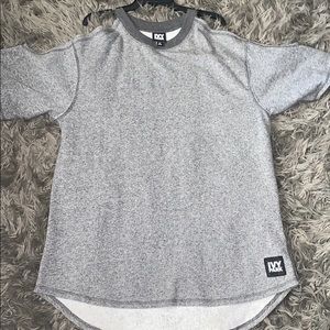 Ivy park sweater dress